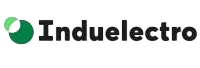 Induelectro-