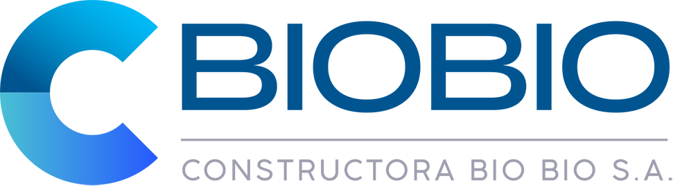 cbiobio-logo-big